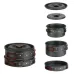Набор посуды Fire Maple FMC 202 (1060-FMC 202)
