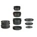 Набір посуду Fire Maple FMC 206 (1060-FMC 206) Набір посуду Fire Maple FMC 206 (1060-FMC 206)