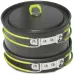 Набір посуду Pinguin Rover S (1033-PNG 605.S)