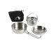 Набор посуды Tatonka Camp Set Large (1033-TAT 4114.000)