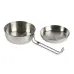 Набор посуды Tatonka Camp Set Large (1033-TAT 4114.000)