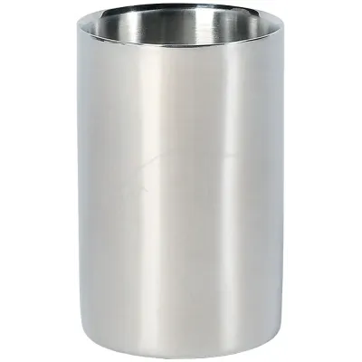 Термокухоль Tatonka Thermo Mug 350 мл (1033-TAT 4083.000)