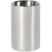 Термокухоль Tatonka Thermo Mug 350 мл (1033-TAT 4083.000)