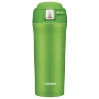 Термокухоль Zojirushi SM-YAF48GA 0.48 л (1013-1678.03.44)