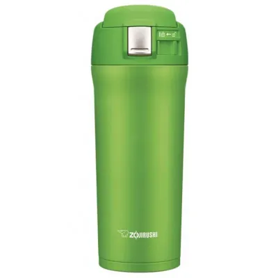 Термокружка Zojirushi SM-YAF48GA 0.48 л  (1013-1678.03.44)