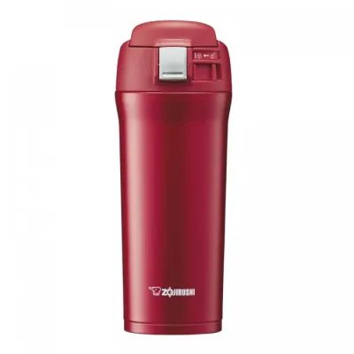 Термокухоль Zojirushi SM-YAF48RA 0.48 л (1013-1678.03.45)
