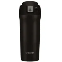 Термокружка Zojirushi SM-YAF48TD 0.48 л  (1013-1678.03.43)