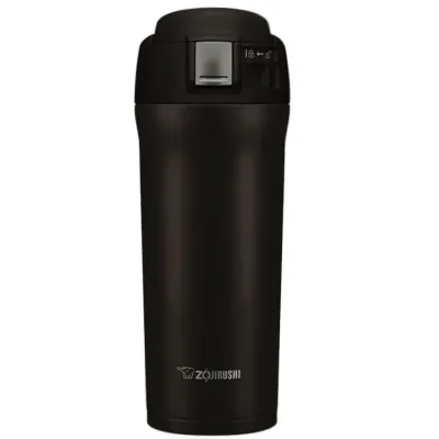 Термокухоль Zojirushi SM-YAF48TD 0.48 л (1013-1678.03.43)