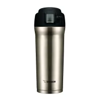 Термокухоль Zojirushi SM-YAF48XA 0.48 л (1013-1678.03.42)