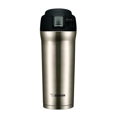 Термокружка Zojirushi SM-YAF48XA 0.48 л (1013-1678.03.42) Термокружка Zojirushi SM-YAF48XA 0.48 л (1013-1678.03.42)