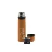 Термос Laken Thermos 0.5 L Помаранчевий (1004-180050O)