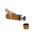 Термос Laken Thermos 0.5 L Помаранчевий (1004-180050O)
