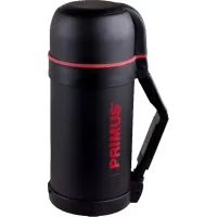 Термос Primus Food Vacuum Bottle 1,2 (1046-732782) Термос Primus Food Vacuum Bottle 1,2 (1046-732782)
