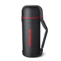 Термос Primus Food Vacuum Bottle 1,5 л (1046-732792)