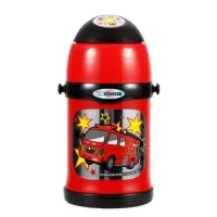 Термос Zojirushi SC-ZT45RZ дитячий 0.45 л (1013-1678.03.81) Термос Zojirushi SC-ZT45RZ дитячий 0.45 л (1013-1678.03.81)