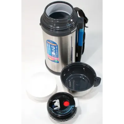 Термос Zojirushi SF-CС15XA 1.5 л (1013-1678.00.18) Термос Zojirushi SF-CС15XA 1.5 л (1013-1678.00.18)