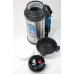 Термос Zojirushi SF-CС15XA 1.5 л (1013-1678.00.18) Термос Zojirushi SF-CС15XA 1.5 л (1013-1678.00.18)