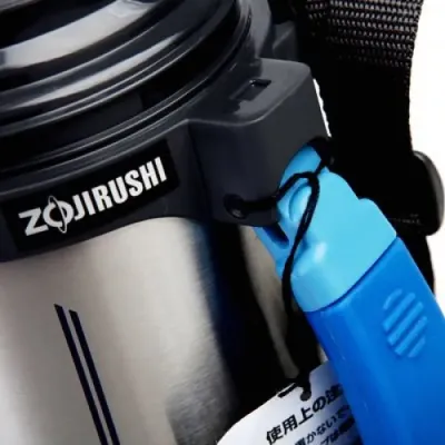 Термос Zojirushi SF-CС15XA 1.5 л (1013-1678.00.18) Термос Zojirushi SF-CС15XA 1.5 л (1013-1678.00.18)