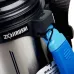 Термос Zojirushi SF-CС15XA 1.5 л (1013-1678.00.18) Термос Zojirushi SF-CС15XA 1.5 л (1013-1678.00.18)