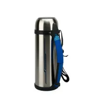 Термос Zojirushi SF-CС18XA 1.8 л (1013-1678.00.19) Термос Zojirushi SF-CС18XA 1.8 л (1013-1678.00.19)
