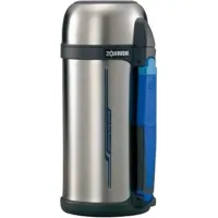 Термос Zojirushi SF-CС20XA 2 л  (1013-1678.00.20)