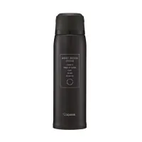 Термос Zojirushi SJ-JS10BA 1.03 л (1013-1678.04.37)