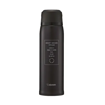 Термос Zojirushi SJ-JS10BA 1.03 л (1013-1678.04.37)