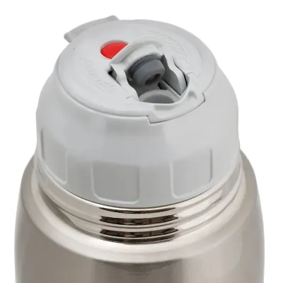 Термос Zojirushi SJ-JS10XA 1.03 л (1013-1678.04.38) Термос Zojirushi SJ-JS10XA 1.03 л (1013-1678.04.38)