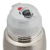 Термос Zojirushi SJ-JS10XA 1.03 л (1013-1678.04.38) Термос Zojirushi SJ-JS10XA 1.03 л (1013-1678.04.38)