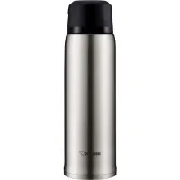 Термос Zojirushi SJ-JS10XA 1.03 л (1013-1678.04.38) Термос Zojirushi SJ-JS10XA 1.03 л (1013-1678.04.38)