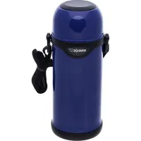 Термос Zojirushi SJ-TG08AA 0.8 л (1013-1678.03.01) Термос Zojirushi SJ-TG08AA 0.8 л (1013-1678.03.01)