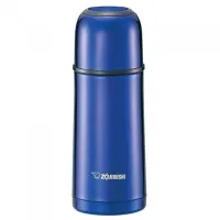 Термос Zojirushi SV-GR35AA 0.35 л Синій (1013-1678.03.03) Термос Zojirushi SV-GR35AA 0.35 л Синій (1013-1678.03.03)