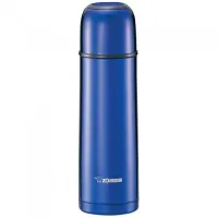 Термос Zojirushi SV-GR50AA 0.5 л (1013-1678.03.05) Термос Zojirushi SV-GR50AA 0.5 л (1013-1678.03.05)