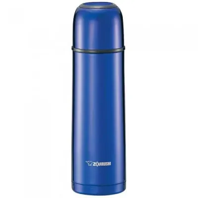Термос Zojirushi SV-GR50AA 0.5 л (1013-1678.03.05)