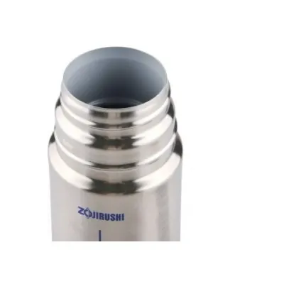 Термос Zojirushi SV-GR50XA 0.5 л (1013-1678.03.06) Термос Zojirushi SV-GR50XA 0.5 л (1013-1678.03.06)