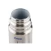 Термос Zojirushi SV-GR50XA 0.5 л (1013-1678.03.06) Термос Zojirushi SV-GR50XA 0.5 л (1013-1678.03.06)