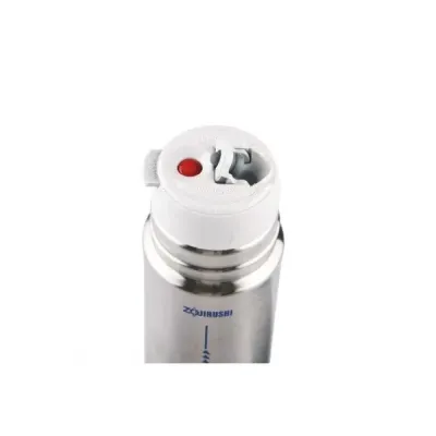 Термос Zojirushi SV-GR50XA 0.5 л (1013-1678.03.06) Термос Zojirushi SV-GR50XA 0.5 л (1013-1678.03.06)