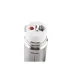 Термос Zojirushi SV-GR50XA 0.5 л (1013-1678.03.06) Термос Zojirushi SV-GR50XA 0.5 л (1013-1678.03.06)