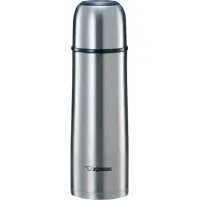 Термос Zojirushi SV-GR50XA 0.5 л (1013-1678.03.06) Термос Zojirushi SV-GR50XA 0.5 л (1013-1678.03.06)