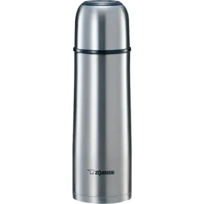 Термос Zojirushi SV-GR50XA 0.5 л (1013-1678.03.06)