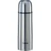 Термос Zojirushi SV-GR50XA 0.5 л (1013-1678.03.06)
