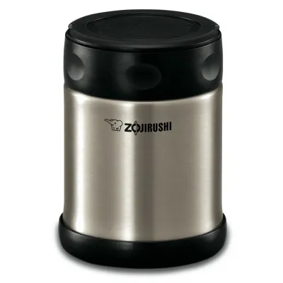 Харчовий термоконтейнер Zojirushi SW-EAE50XA 0.5 л (1013-1678.03.48)