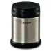 Харчовий термоконтейнер Zojirushi SW-EAE50XA 0.5 л (1013-1678.03.48)