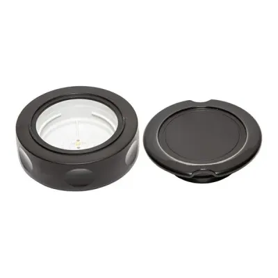 Пищевий термоконтейнер Zojirushi SW-FCE75XA 0.75 л (1013-1678.00.90) Пищевий термоконтейнер Zojirushi SW-FCE75XA 0.75 л (1013-1678.00.90)