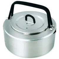 Чайник Tatonka H2O Pot 1.0 L (1033-TAT 4013.000) Чайник Tatonka H2O Pot 1.0 L (1033-TAT 4013.000)