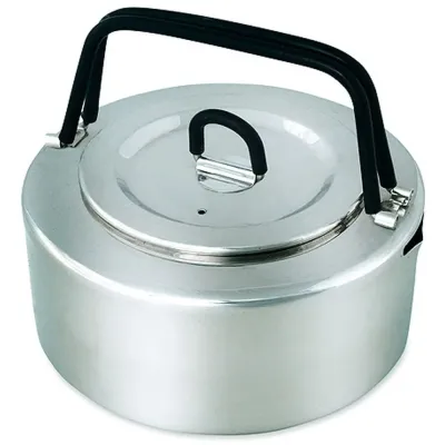 Чайник Tatonka H2O Pot 1.0 L (1033-TAT 4013.000) Чайник Tatonka H2O Pot 1.0 L (1033-TAT 4013.000)