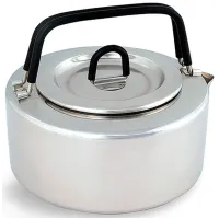 Чайник Tatonka Teapot 1.0 L (4017.000) Чайник Tatonka Teapot 1.0 L (4017.000)