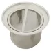 Чайник Tatonka Teapot 1.5 l (1033-TAT 4016.000)