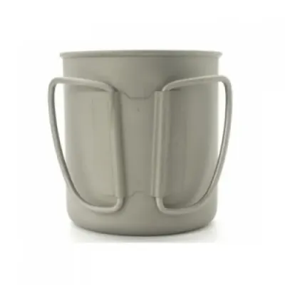 Чашка Fire Maple FMP 307 330 мл (1060-FMP 307) Чашка Fire Maple FMP 307 330 мл (1060-FMP 307)