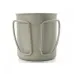Чашка Fire Maple FMP 307 330 мл (1060-FMP 307) Чашка Fire Maple FMP 307 330 мл (1060-FMP 307)